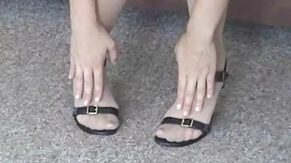 Schraube meine Frau bitte und machen Sie glücklich sacktitten porn