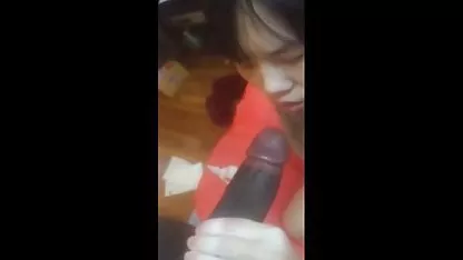 Sexy teen neckt und bekommt pussy alte titten porn fingered
