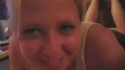 Anal romanze mit dem porn große brüste boss