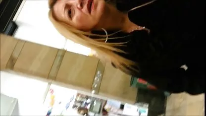 Hot ex-Freundin titten youporn Serena Torres