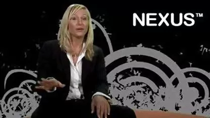 Saugt winzigen schlaffe titten porn Schwanz