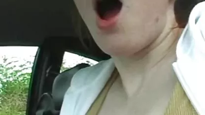 Download stramme titten porn mein dildo neben einem schlafenden Mann
