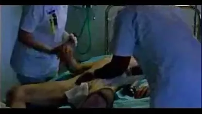 Real sexy spitze titten porn ficken. Meiner Frau enge Muschi