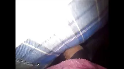 Die wilde grosse titten yourporn interracial gangbang