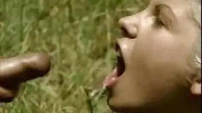 Katsumi schlucken compilation große titten porn