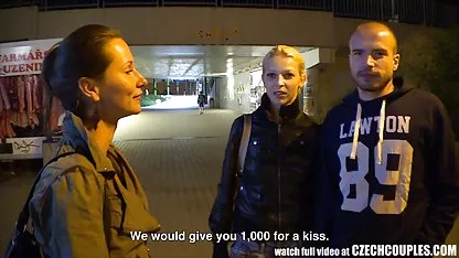 Hot blonde liebt titten melken porn es zu ficken, wenn Sie beobachtete,