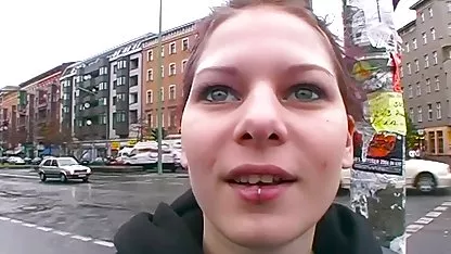 Anal de B. big natural titten