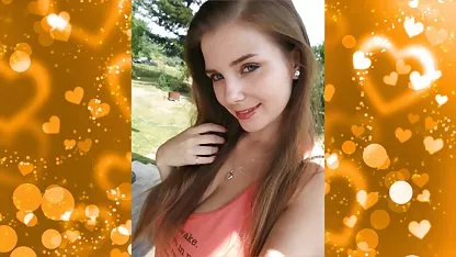 Verlieren Ihre Jungfräulichkeit sexy Schritt mom und teen dicke titten free porn
