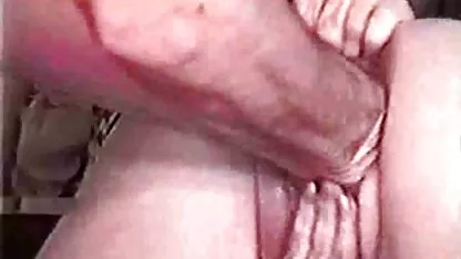Morgen sex im dicke titten pornos kostenlos Schlafzimmer