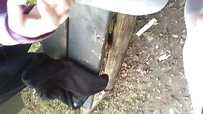 Porno-video auf xxl busen porn