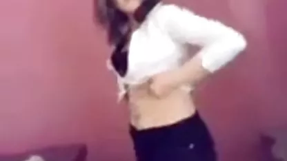 Behaart gefällt schlauchtitten porn Schwanz Hot teen