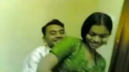 Schöne Blondinen geile titten porn gangbang