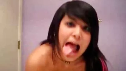Indian oral sex pornhub dicke titten videos