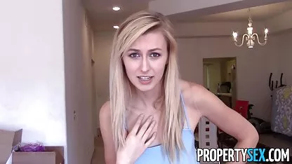 Ihre naturtitten porn großen Brüste verursachen eine Sperma explosion