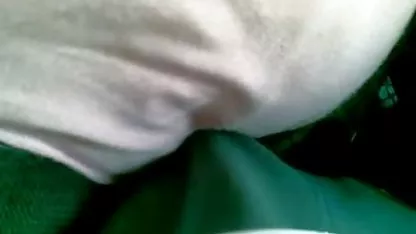 Cum riesenbusen porn Körper Compilation - Extra