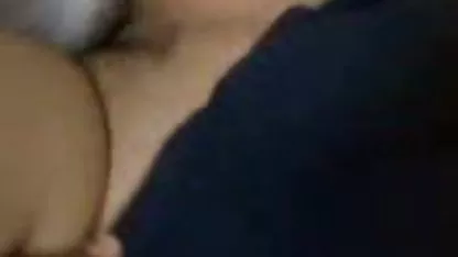 Großen Schwarzen Schwanz Für Das Servieren Babe Amateur Gefickt In schöne busen sex Der Pussy Und Blasen