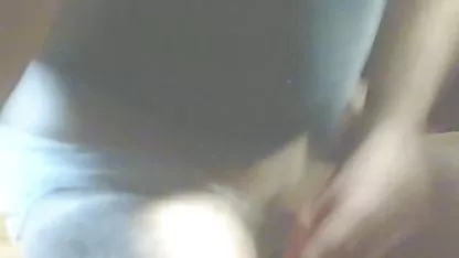 Hot Dreier mit große titten porn cum hungrige Schlampe