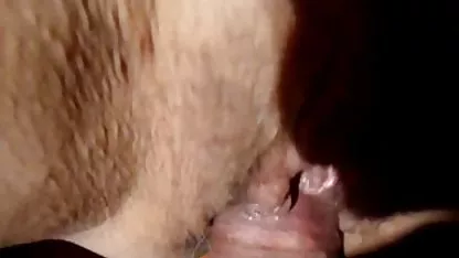 Romi youporn titten Regen Gesicht auf Schwanz