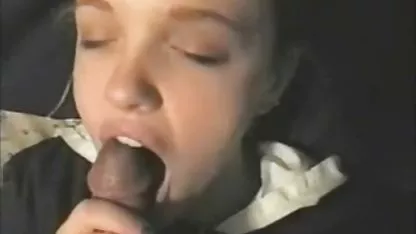 - Takter Stiefschwester Fang ihn mit pralle brüste porn porno