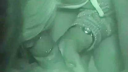 Geheimnisse der Mütter xxl busen porn