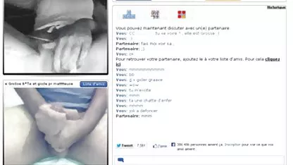 Luxuriöse Seite gefangen auf hidden cam gibt erstaunliche ficken monster titten movies