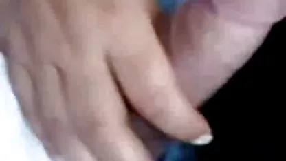 Arabischen Hausfrau nahm Flüchtlinge sexy free titten zu Hause.
