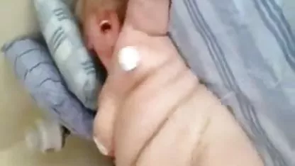 - Anal schlaffe brüste porn ficken-und-anal-Orgasmus für meine Frau Lynn