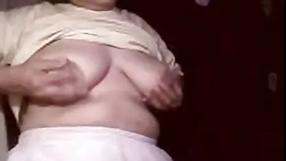 Augusta free hängetitten porn Ames intensiven geilen Leidenschaften