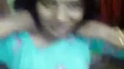 Amateur schöne blauäugige Blondinen auf webcam super titten pornos