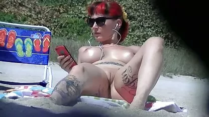 Tätowierte super busen porn Prinzessin
