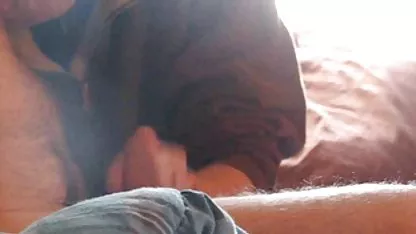 - troublemaker teenager bestraft Stiefvater perfekte titten porn