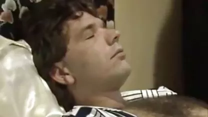 Amerikanischen Klassiker pornhub große brüste 80er Jahren