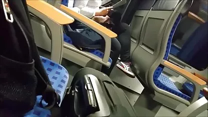 Es porn grosse titten deckt ein breites