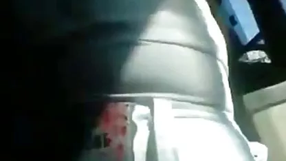 Mein Freund leckte meine milchtitten porn Muschi für mich