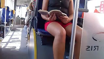 Super-anal super titten porn ficken-mit zwei deutschen Mädchen