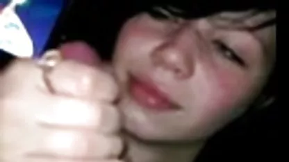 Lily dicke titten pornos kostenlos Cade und Ruby Gewalt amateur-Lesben-test