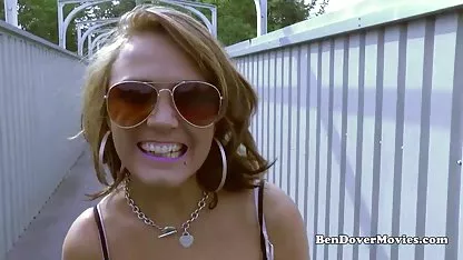 Busty hot milf grob free titten gefickt von mulard