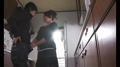 Junge und deutsche titten xxx wollüstige Sophie Seelen temps Ihr Freund mit Ihrem engen Arschloch