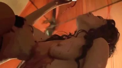 Beste porn titten blowjob