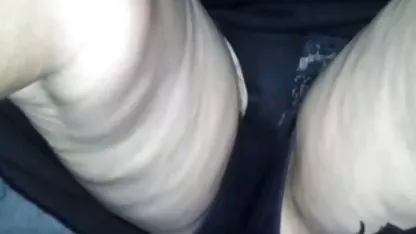 Dreier xxl busen porn mit strapon lesbian
