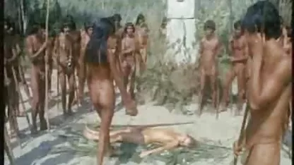 Busty milk titten geile gf für Jungen