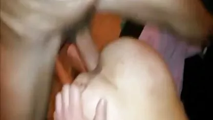 Mom, mature titten tube steckte es in meinen Arsch! - Nina Elle Engel Kleine