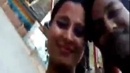 Francesca geilen liebt immer sexy titten porn wirklich hart genagelt