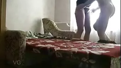 Kissen schlaffe brüste porn rider nat