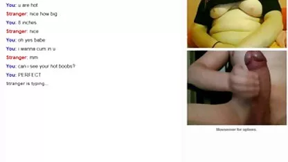 Sasha dicke titten youporn Rose Homemade-Sex