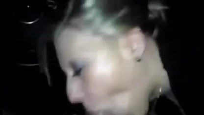 Creampie, anal creampie, big milch titten porn hole, big cocks, anal sex, anal sex, gonzo
