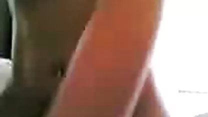 Geile big Ruck aus titten kneten porn dem portal, 18. V.
