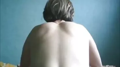Blonde 1 dicke titten porn tube
