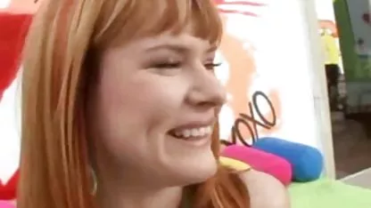 Blue dicke titten porn tube nimmt zwei