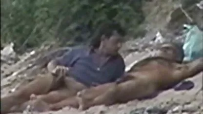 Nette Asiatische Mia Saugt Ein naturbusen porn Dick Und Spritzt